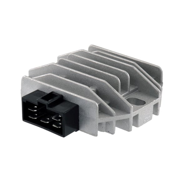 Image of Spannungsregler RMS für MBK/YAMAHA YP Skyliner/Majesty 125-180ccm