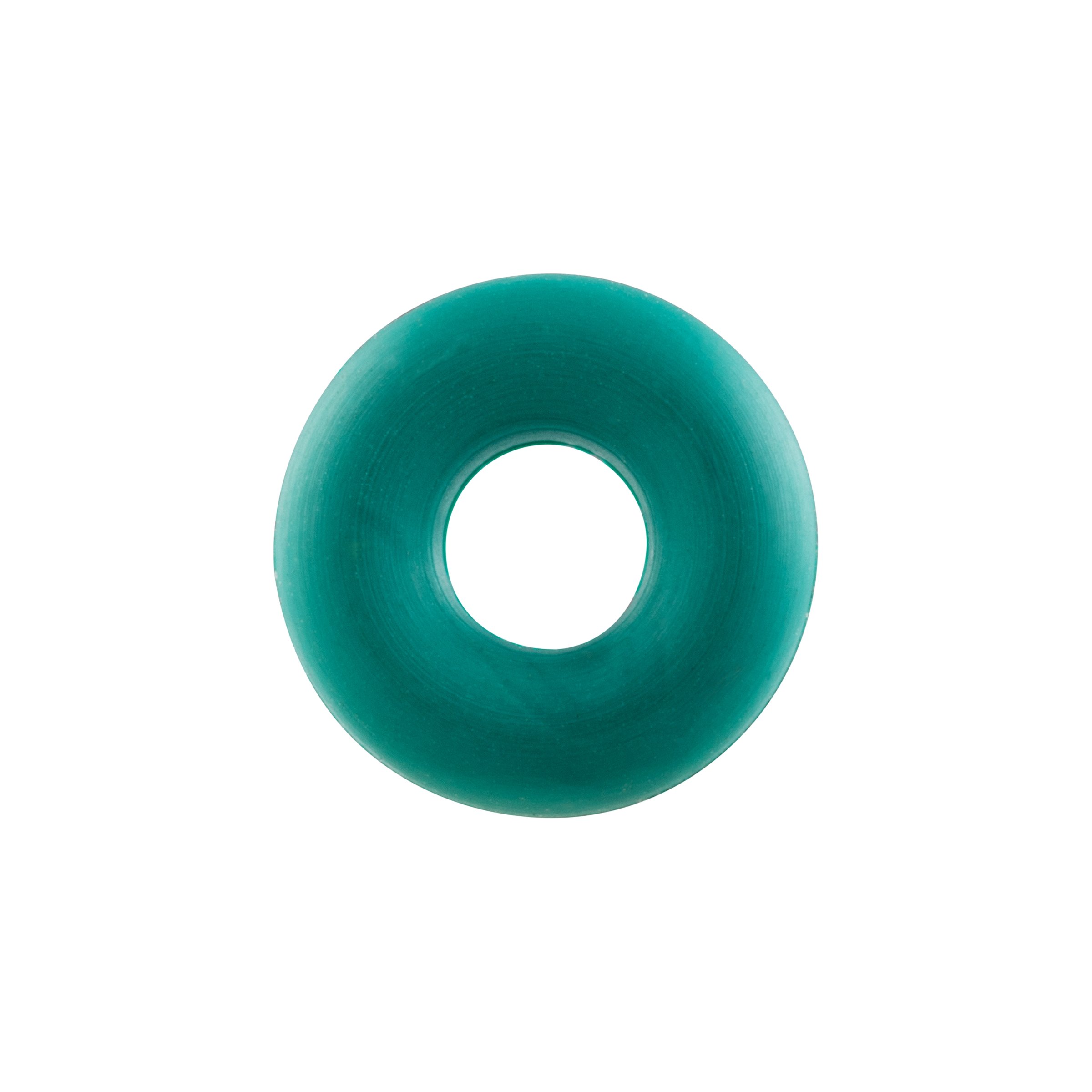 Image of O-Ring SIP für Bremszange SIP 5640 vorne