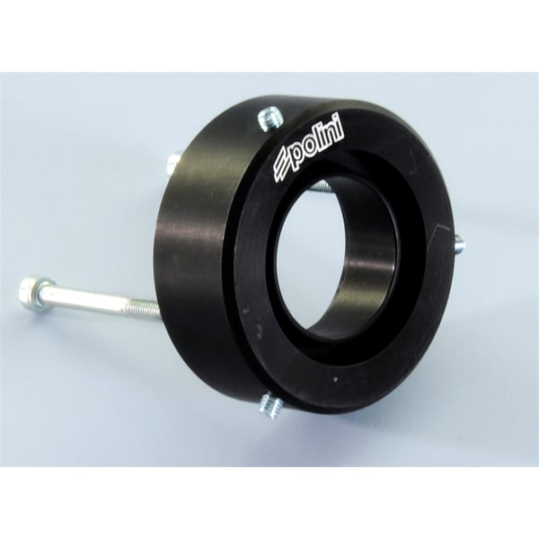 Image of Verbindungsstück Luftfilter POLINI für Vergaser POLINI CP 343.0036 für PIAGGIO Ape 50