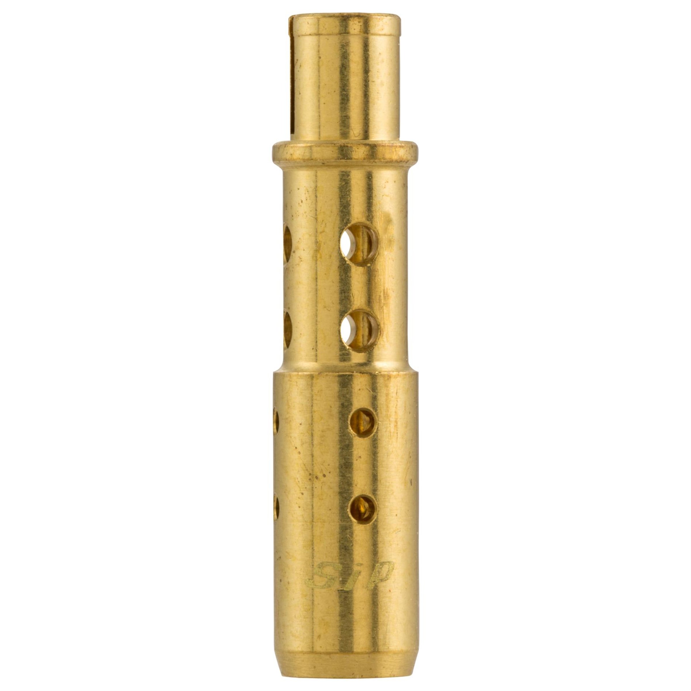 Image of Mischrohr SIP BE2, 5353.02.28