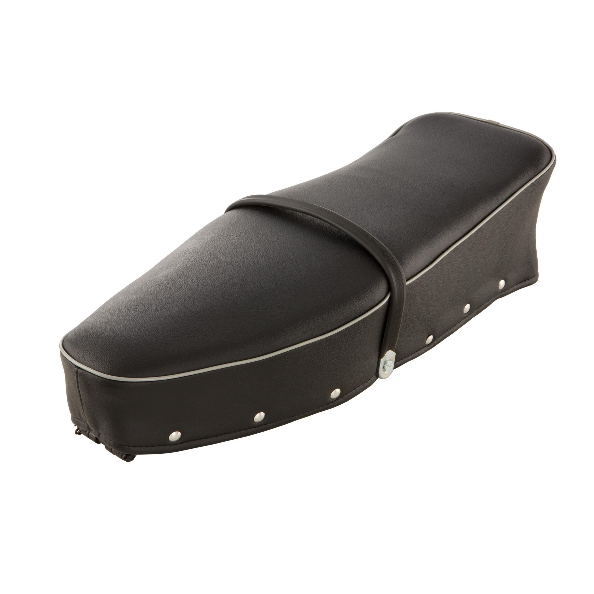 Image of Sitzbank schwarz für Vespa 150 GS VS5 für Vespa 150 GS VS5