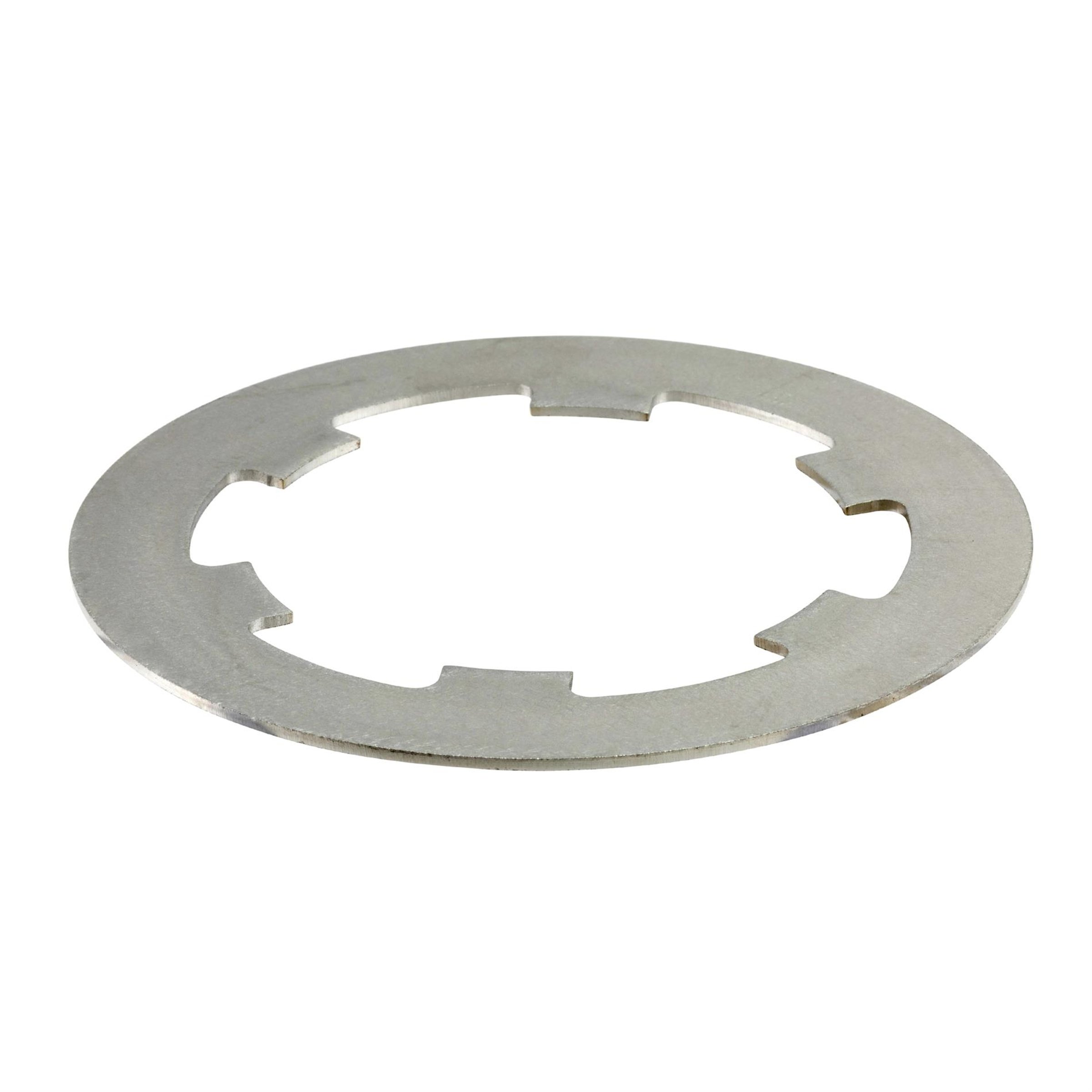 Image of Kupplungstrennscheibe SIP BFA für Kupplung BFA für Vespa 50-125/PV/ET3/PK50-125/S/XL/XL2 für Vespa 50-125/PV/ET3/PK50-125/S/XL/XL2