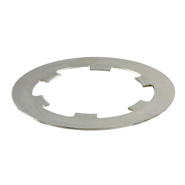 Image of Kupplungstrennscheibe SIP BFA für Kupplung BFA für Vespa 50-125/PV/ET3/PK50-125/S/XL/XL2