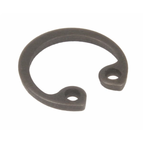 Image of Kolbenbolzenclip METEOR