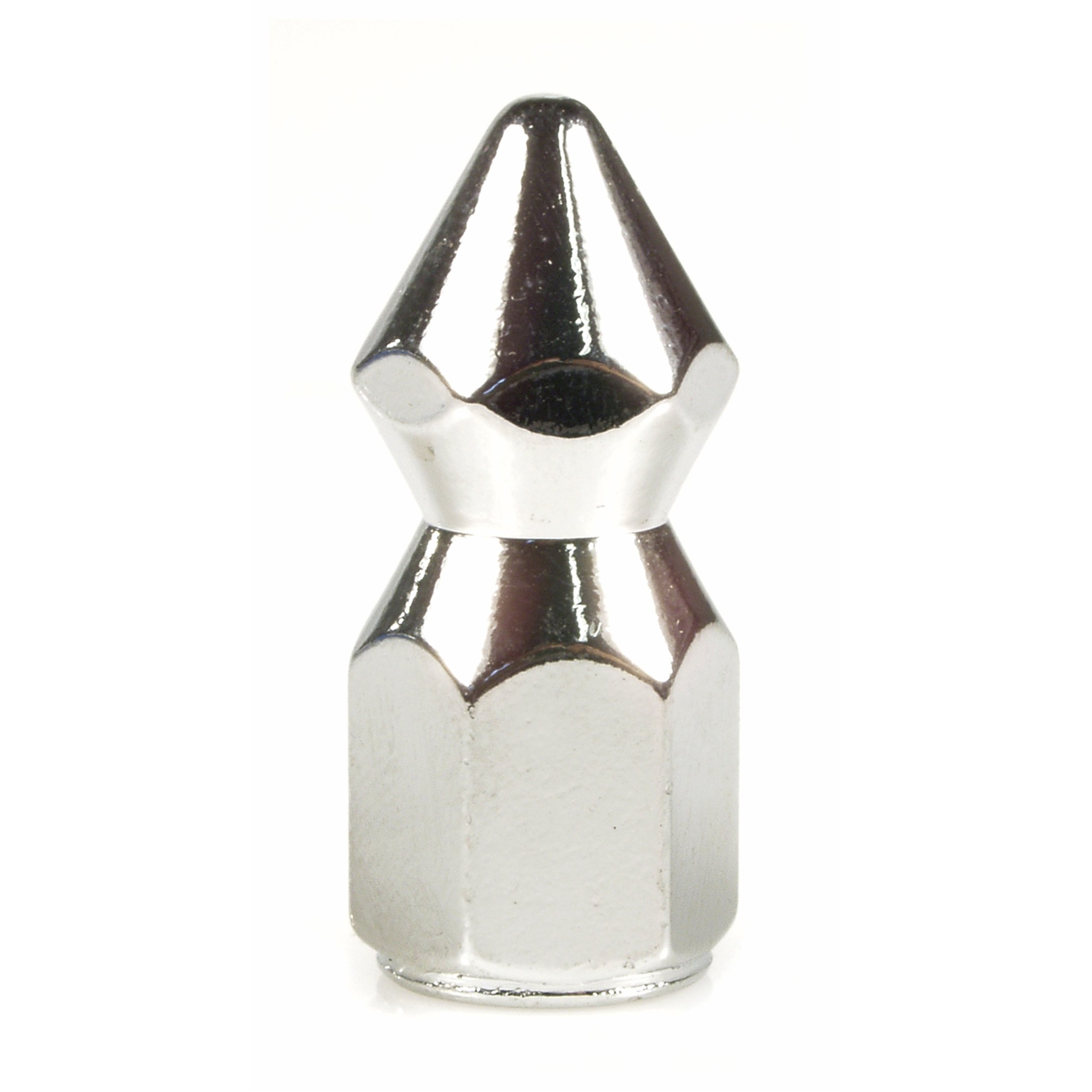 Image of Mutter M8x1,25 mm Pikenut, SIP