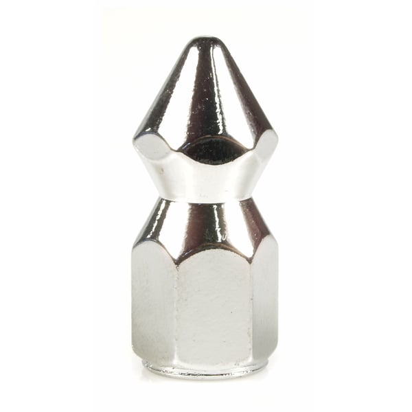 Image of Mutter M10x1,5 mm Pikenut