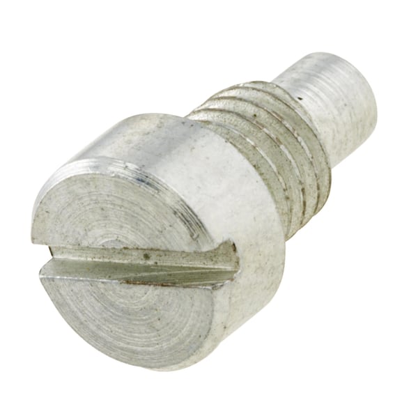 Image of Schraube SCOOTOPIA, Lenkschloss, 15088006 für Lambretta 125 LI/LIS/DL/GP/150 LI/LIS/SX/DL/GP/175 TV 2°-3°/200 TV/SX/DP/GP