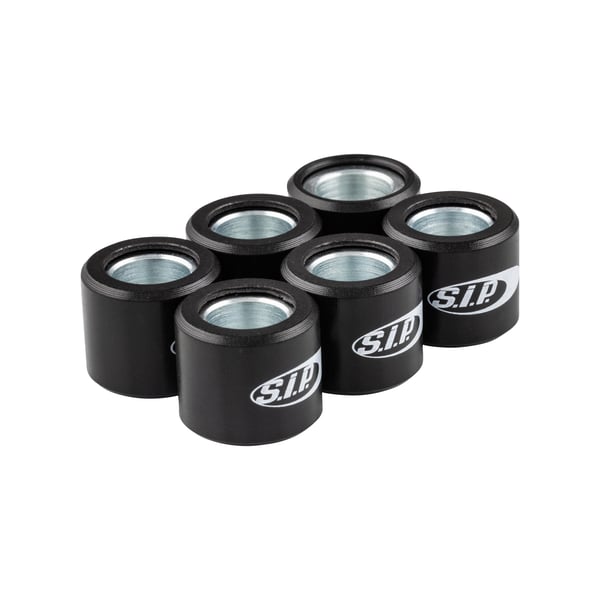 Image of Variatorrollen SIP PERFORMANCE 20x17 mm 13,5g