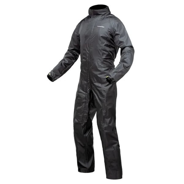 Image of Regenkombi TUCANO URBANO Nano Start Größe: 3XL Unisex