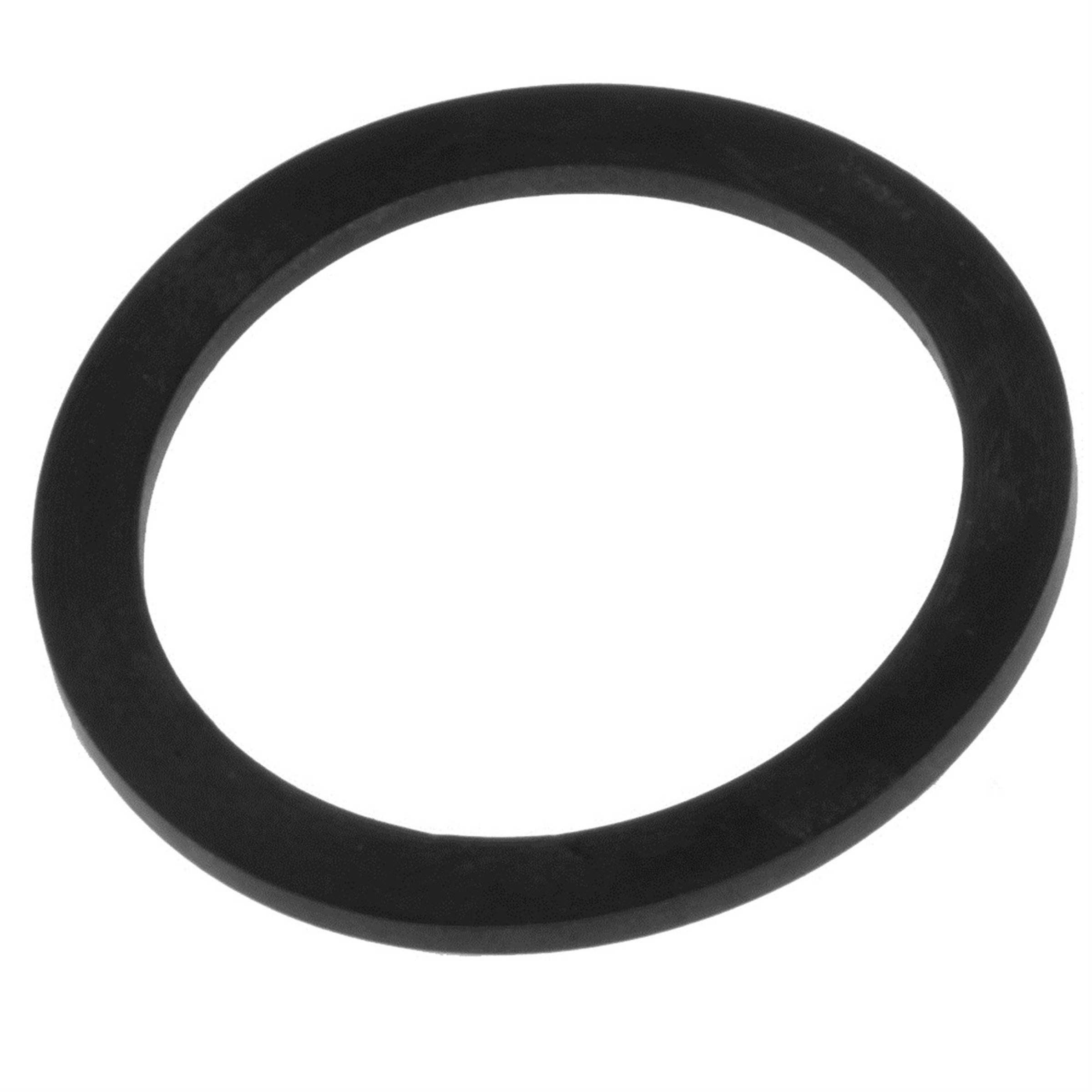 Image of Dichtung ARIETE, Tankdeckel, 99097007 für Lambretta 125 A/B/C/LC/D/LD/E/F/150 D/LD für Lambretta 125 A/B/C/LC/D/LD/E/F/150 D/LD