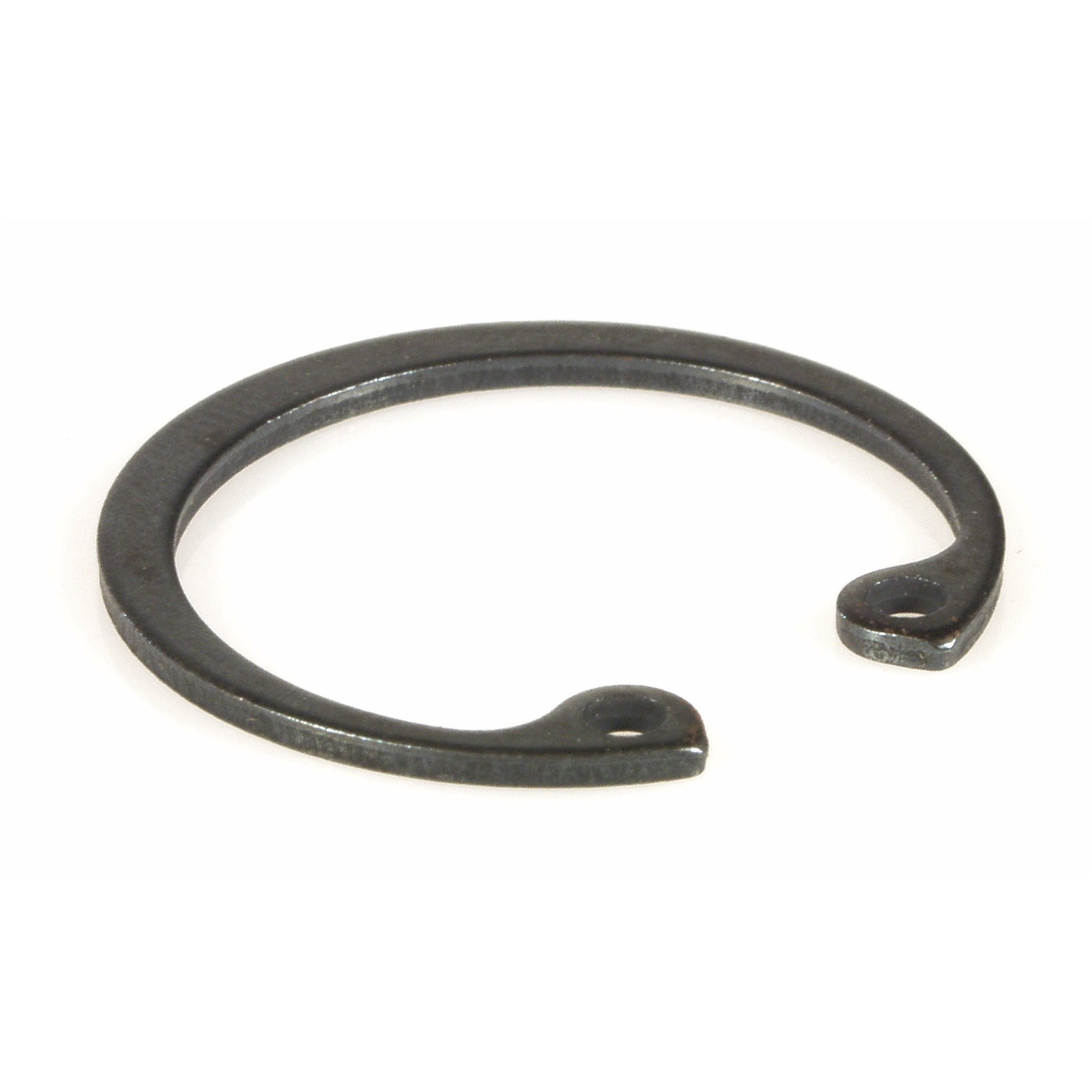Image of Sicherungsring, zum Lüfterrad abziehen, 000674 - B015959 für Vespa V50/N/R/S/Special/SR/SS/90/R/SS/ 100/PV/VNA-Sprint für Vespa V50/N/R/S/Special/SR/SS/90/R/SS/ 100/PV/VNA-Sprint