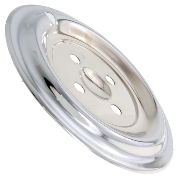 Image of Radkappe PASCOLI für geschlossene 8" Felge für Vespa 98/125 V1-15/V30-33/VU/VM/VN/VNA/VNB/150 VL/VB/VBA/VBB