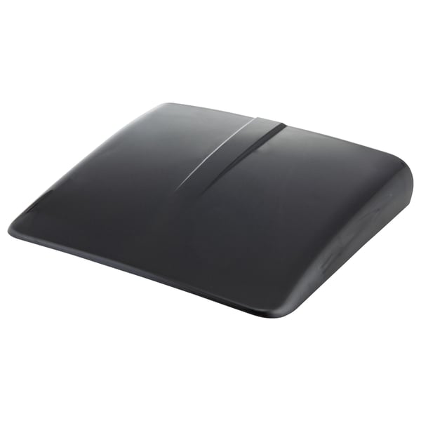 Image of Rücklichtdeckel SIEM 121614 - 6645 für Vespa 125 GTR/TS/150 SprintV/180-200 Rally/ V50 Special (d)