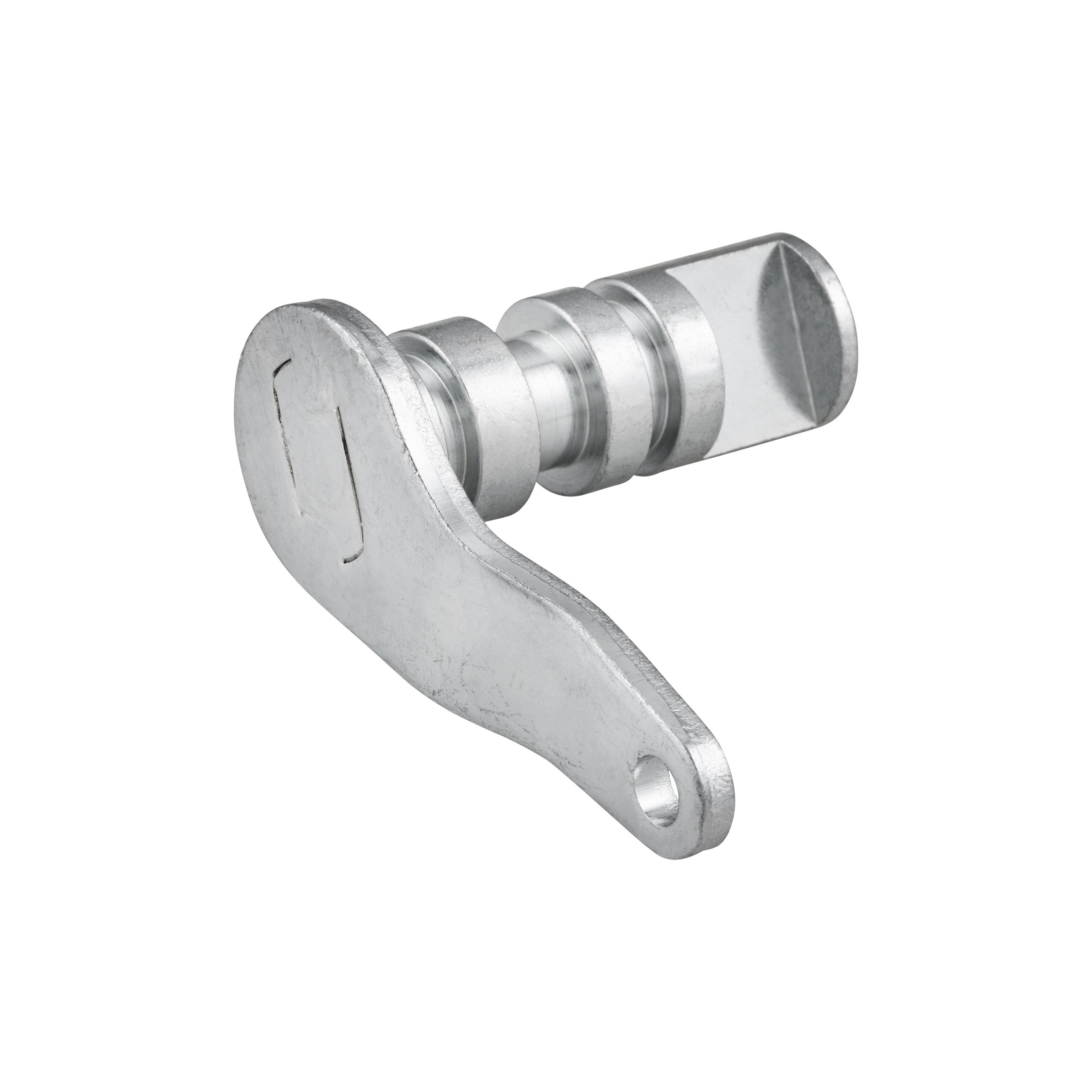 Image of Bremsnocke SIP, hinten, 078366 - 0783664 für Vespa 50-125/PV/ET3 für Vespa 50-125/PV/ET3