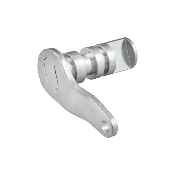 Image of Bremsnocke SIP, hinten, 078366 - 0783664 für Vespa 50-125/PV/ET3