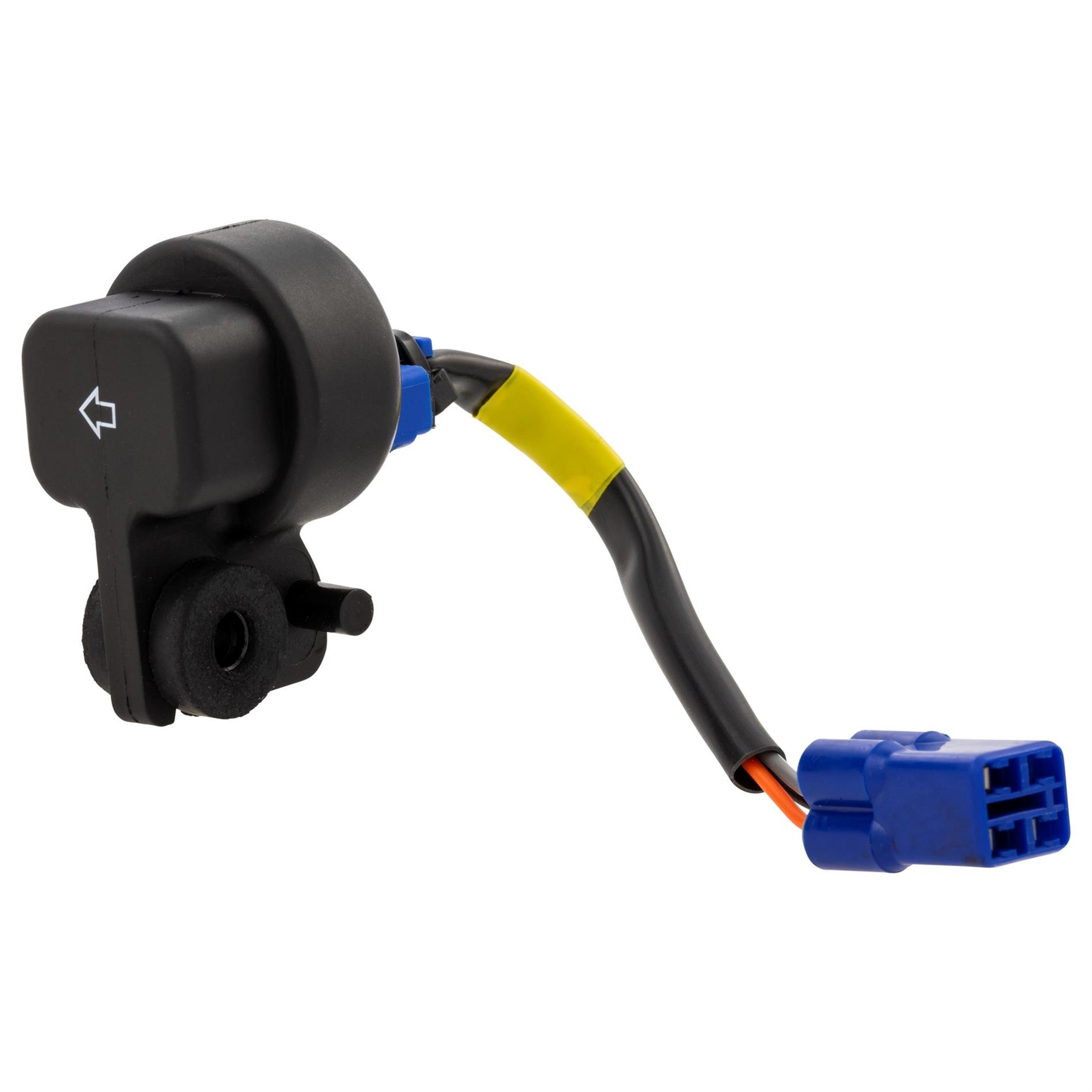 Image of Kippsensor PIAGGIO 680071 für Vespa GTS/GTS Super/GTV/946 125-300ccm für Vespa GTS/GTS Super/GTV/946 125-300ccm