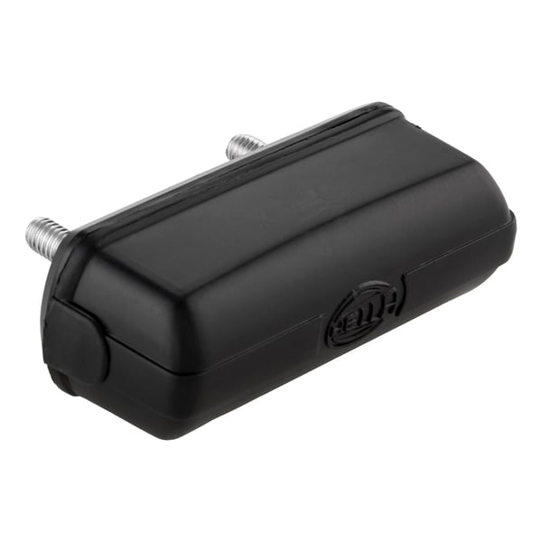 Image of Kennzeichenbeleuchtung HELLA