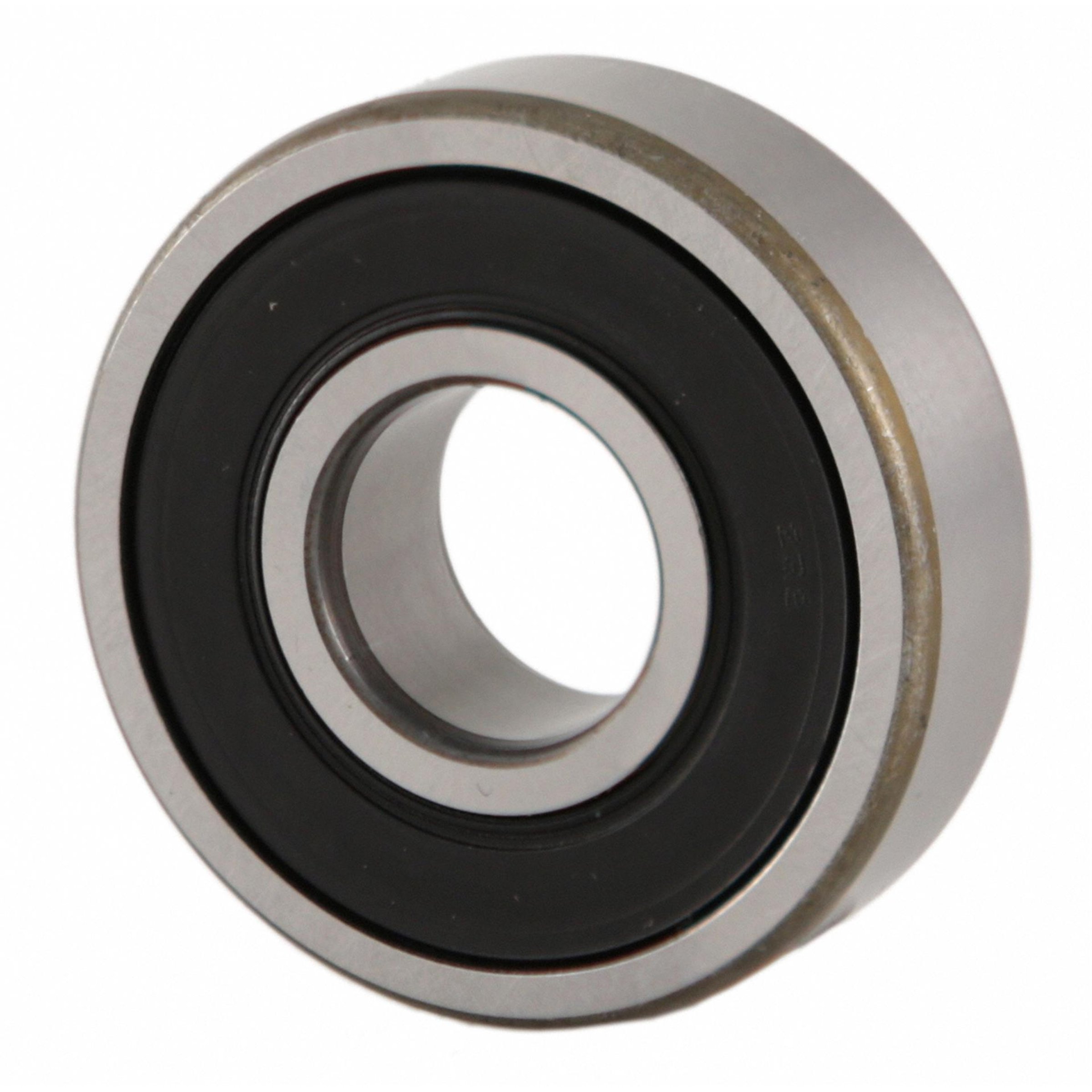 Image of Lager Bremstrommel 16mm SKF 12x32x10 mm innen 15044005 für Vespa P80-150X/PX80-200E/P200E für Vespa P80-150X/PX80-200E/P200E