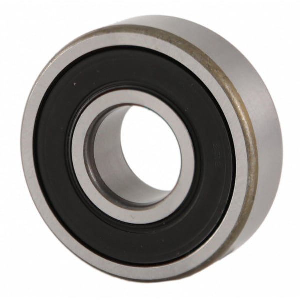 Image of Lager Bremstrommel 16mm SKF 12x32x10 mm innen 15044005 für Vespa P80-150X/PX80-200E/P200E