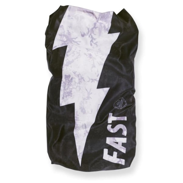 Image of Halstuch HOLY FREEDOM Fast Elasticizzato Stretch