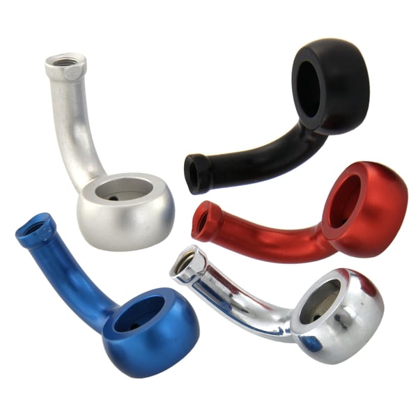 Image of Banjo SPIEGLER 90°