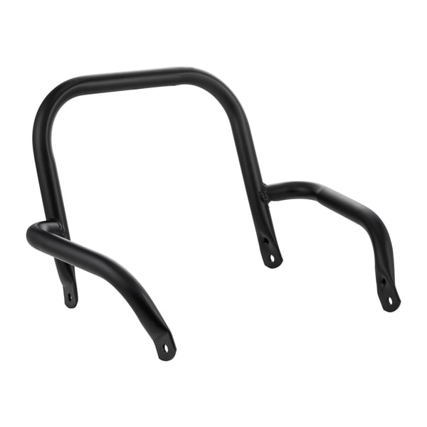 Image of Sitzbankhaltebügel SIP, 219877 für Vespa PX80-200 E Lusso