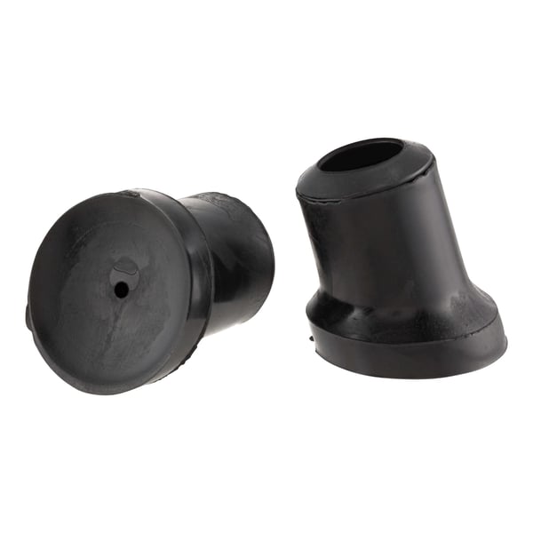 Image of Gummi FACO, Gepäckträger, vorne für Vespa alle Modelle