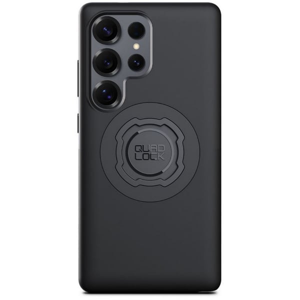 Image of Handyhülle QUAD LOCK MAG Samsung Galaxy S25 Ultra