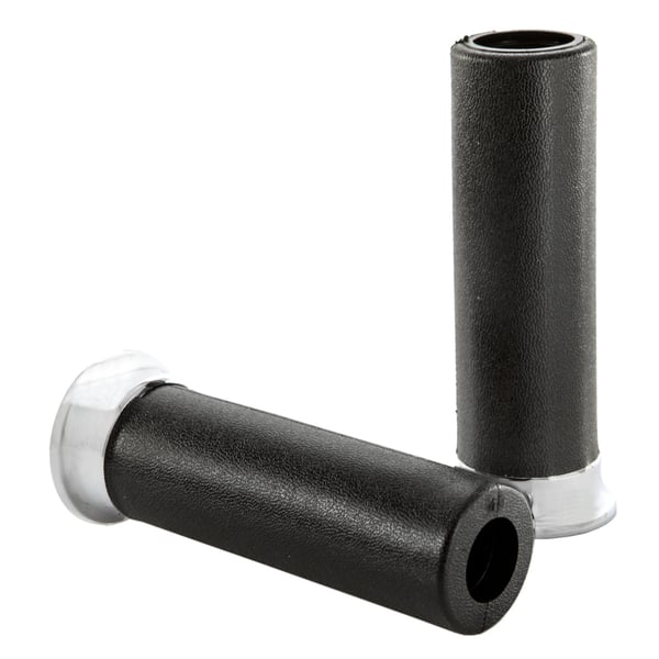 Image of Griffe PIAGGIO Ø 22/24 mm L 120 mm, 648551 - 648550 für Vespa GTV/GT 60 125-300ccm