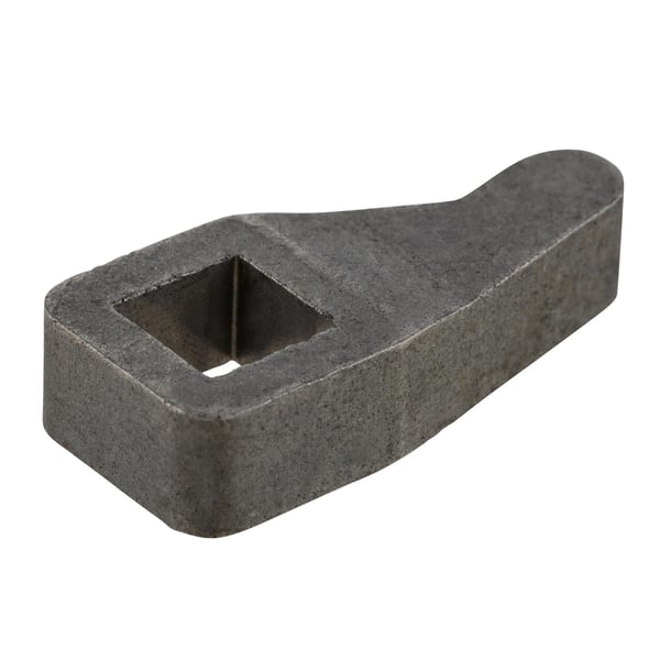 Image of Druckhebel PASCOLI für Kupplungsdeckel für Vespa 125 VM/VN/150 VL/VB/VD/VGL/GS