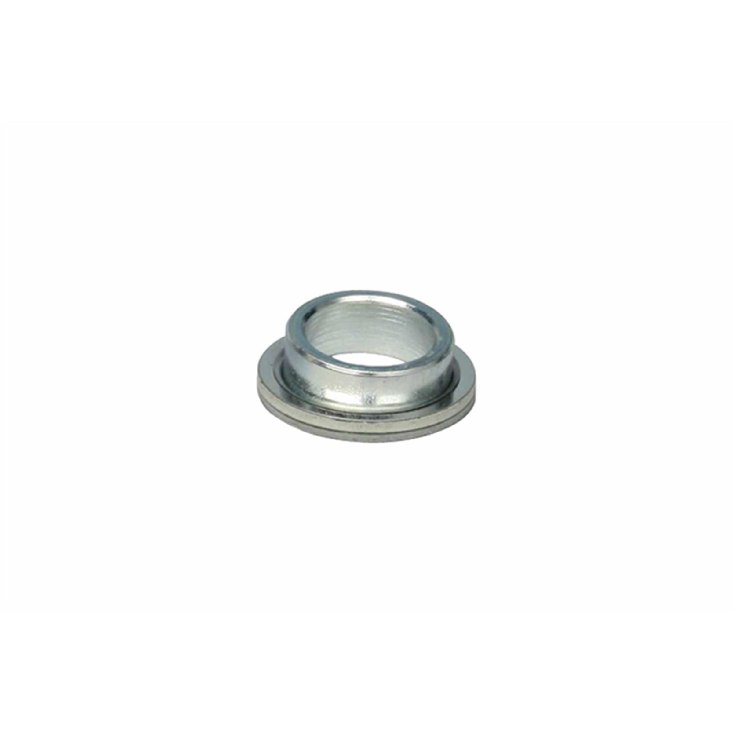 Image of Spacer Kit für original Rennauspuff für HONDA Wallaroo für HONDA Wallaroo