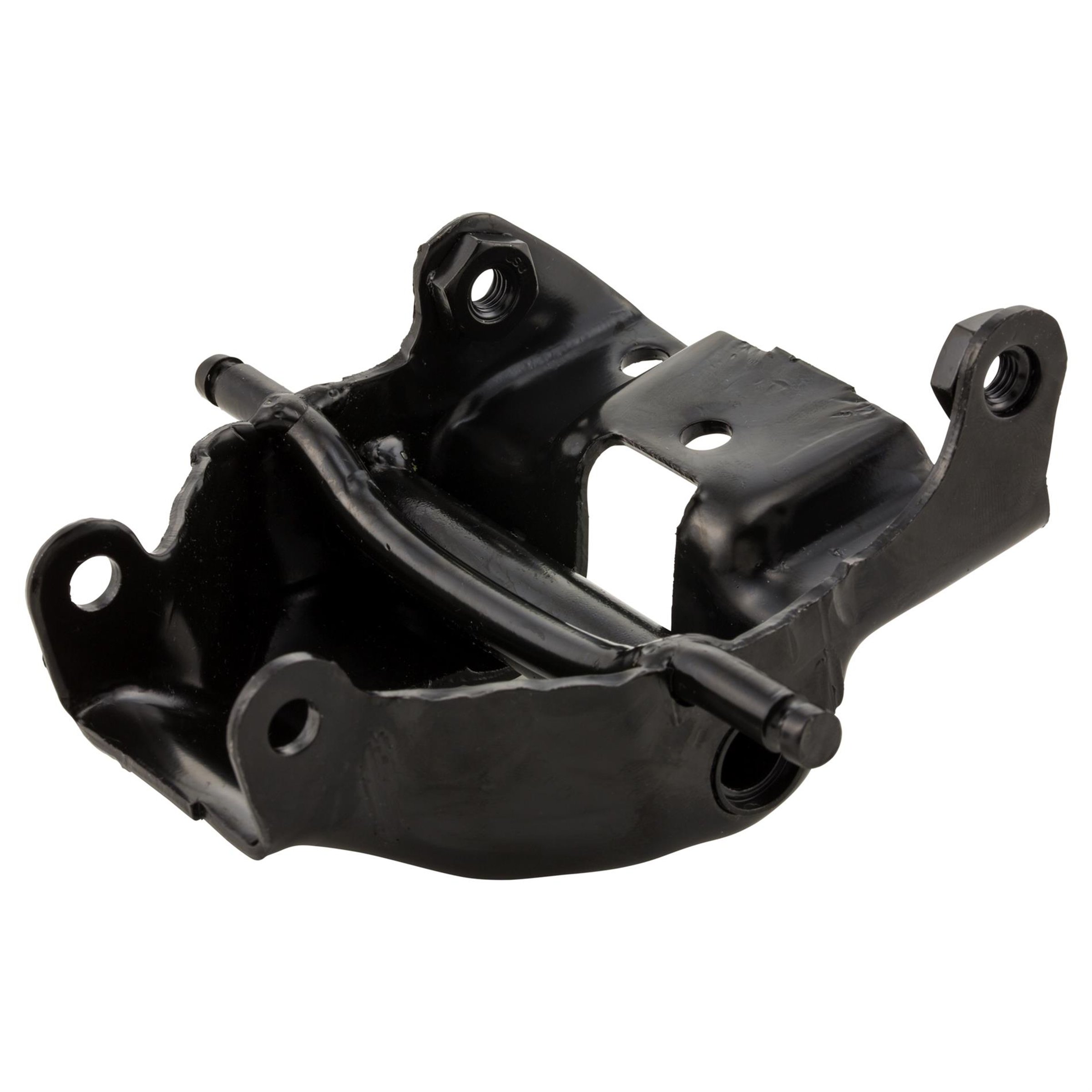 Image of Halter PIAGGIO, Hauptständer, 272929 für Vespa ET2/LX/LXV/S/Primavera/Sprint 50ccm 2T AC für Vespa ET2/LX/LXV/S/Primavera/Sprint 50ccm 2T AC