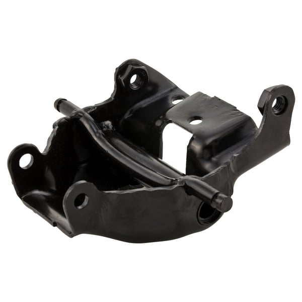 Image of Halter PIAGGIO, Hauptständer, 272929 für Vespa ET2/LX/LXV/S/Primavera/Sprint 50ccm 2T AC