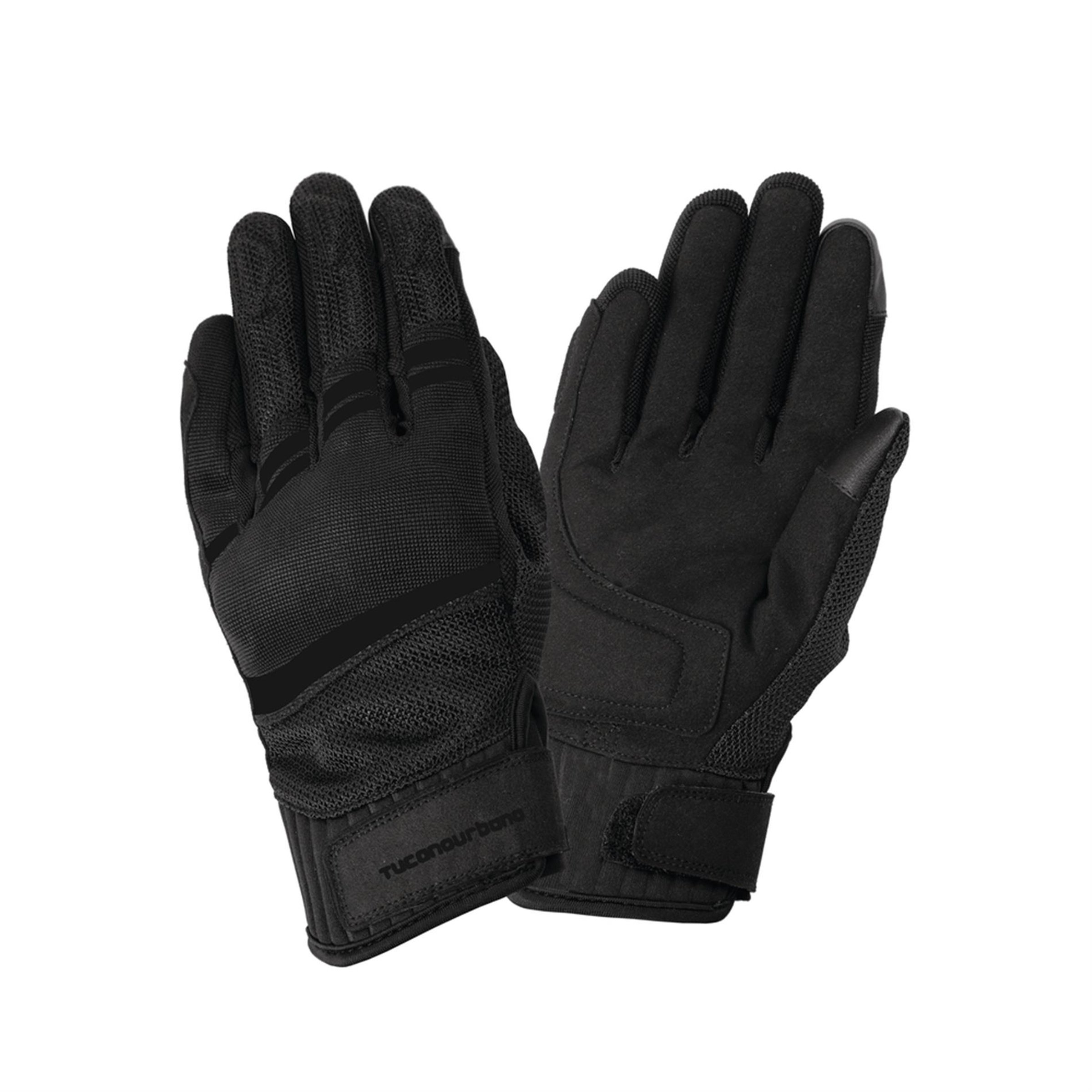 Image of Handschuhe TUCANO URBANO Lady Penna Größe: M für Frauen für Frauen