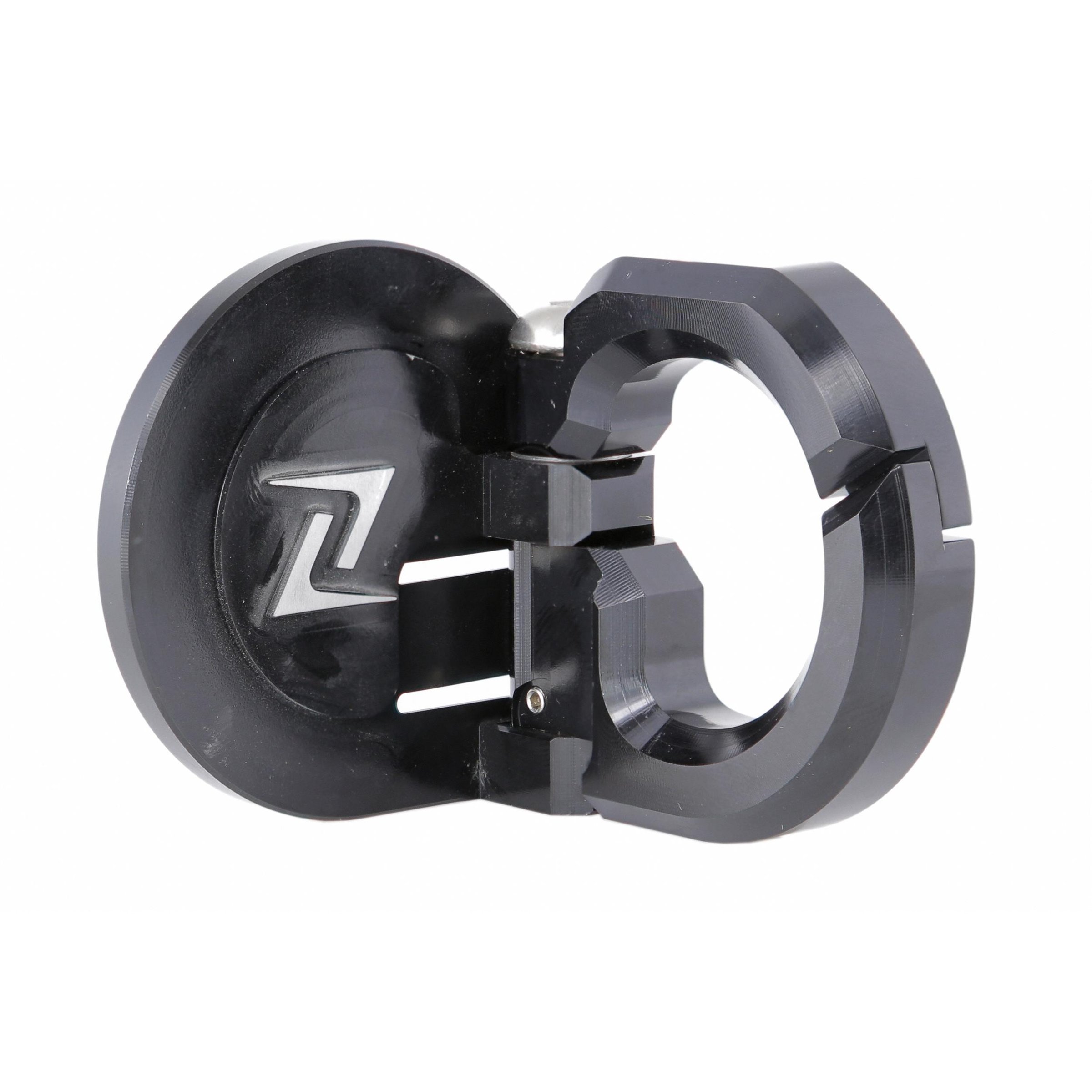 Image of Gepäckhaken, ZELIONI für Vespa S/GTS/GTS Super/GTV/GT 60/GT/GT L 50-300ccm für Vespa S/GTS/GTS Super/GTV/GT 60/GT/GT L 50-300ccm