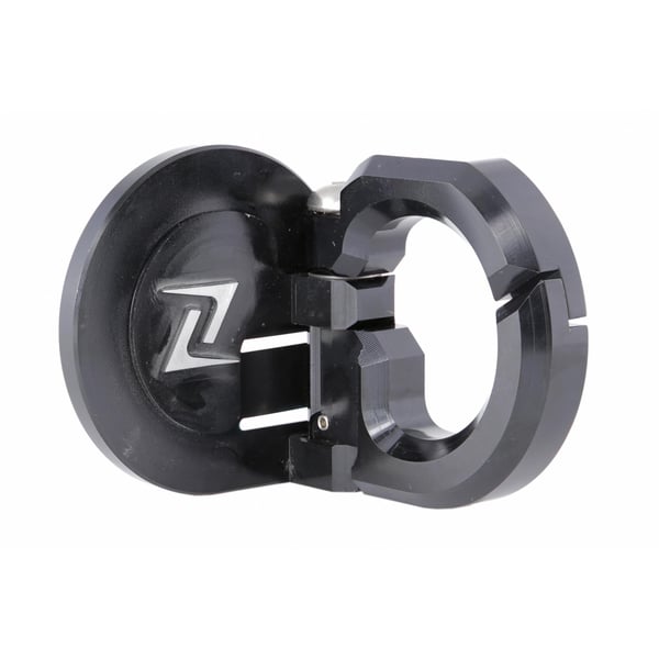 Image of Gepäckhaken, ZELIONI für Vespa S/GTS/GTS Super/GTV/GT 60/GT/GT L 50-300ccm