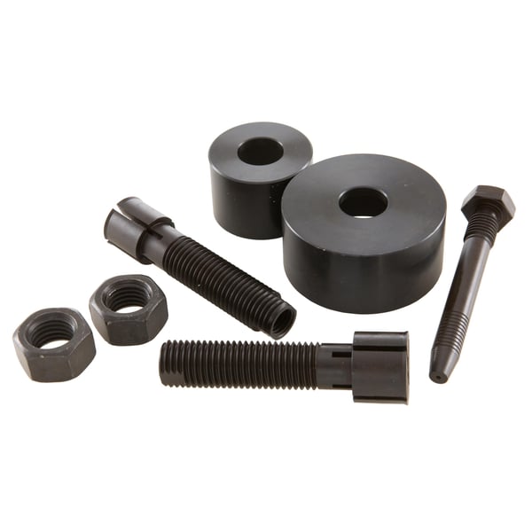 Image of Werkzeug Abzieher SIP für Lager Kurbelwelle Kupplungsseite (KULU)/Lichtmaschinenseite (LIMA)/Schaltraste für Vespa 125 GT/GTR/Super/TS/150 GL/Sprint/V./Super/Rally/PX80-200/PE/Lusso/Cosa