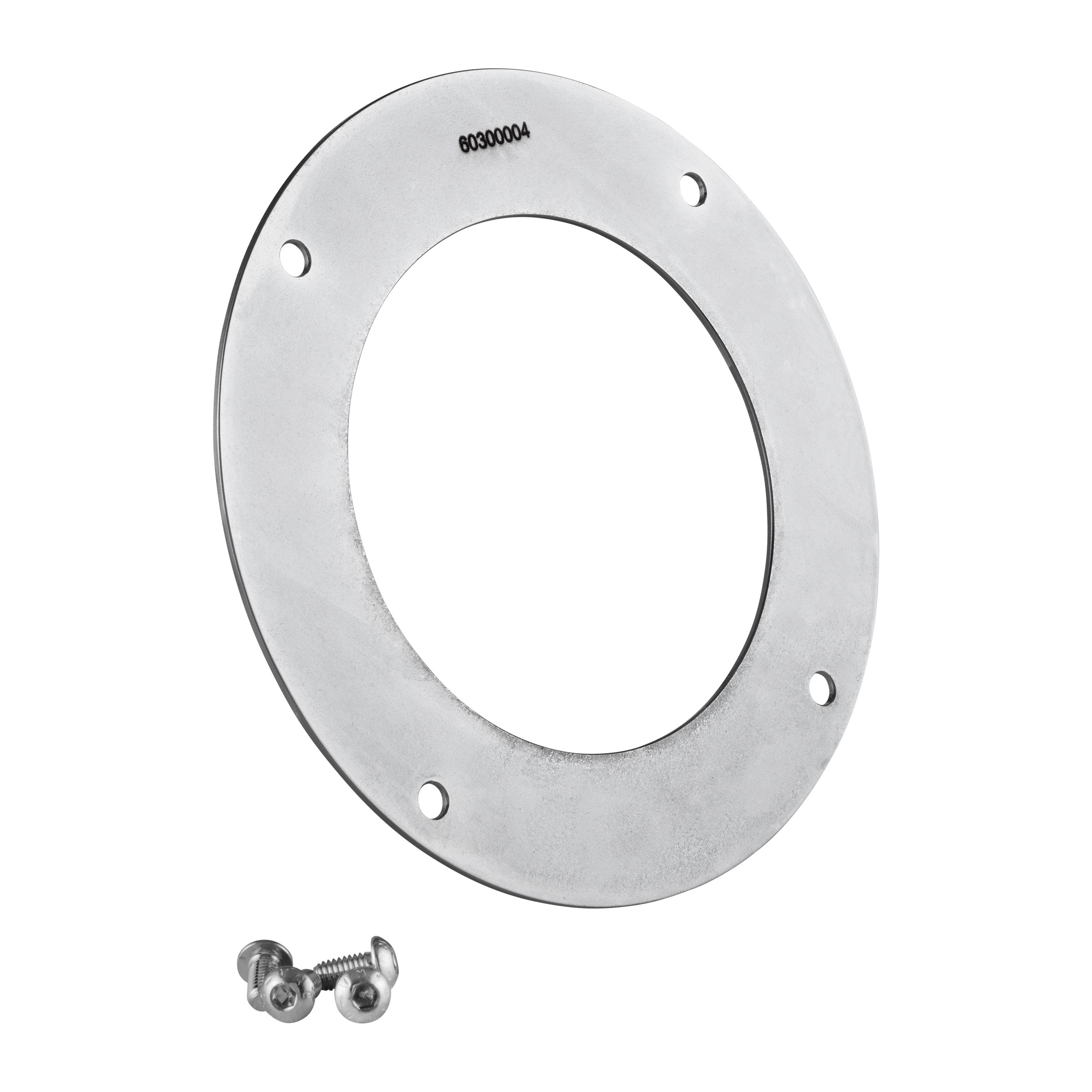 Image of Zusatzgewicht 1000 gr YGROS für Lüfterrad YGROS für Vespa 125 VNA-TS/150 VBA-Super/160 GS/180 SS/Rally/PX/PE/Lusso/T5/Cosa für Vespa 125 VNA-TS/150 VBA-Super/160 GS/180 SS/Rally/PX/PE/Lusso/T5/Cosa