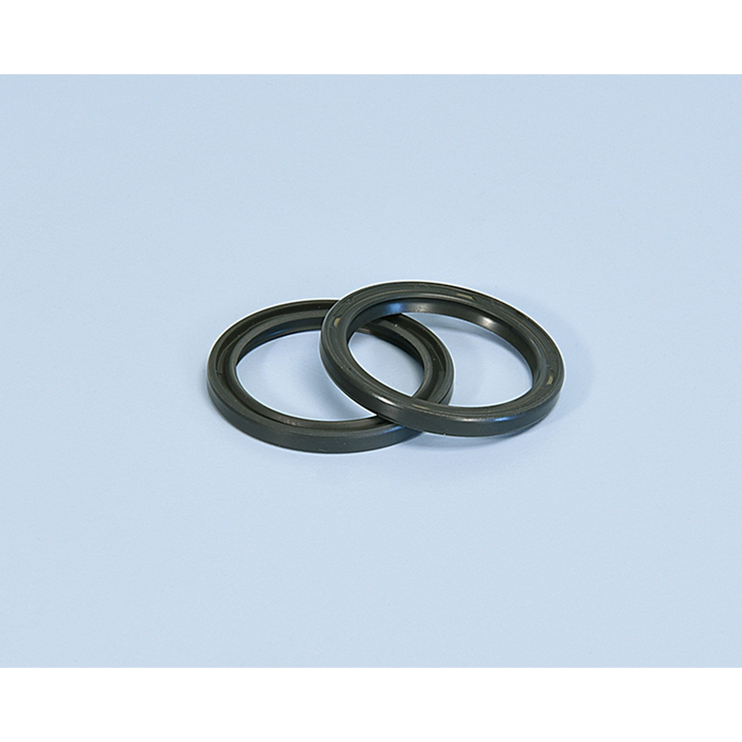 Image of Wellendichtring Variator POLINI 27 mm 242.036