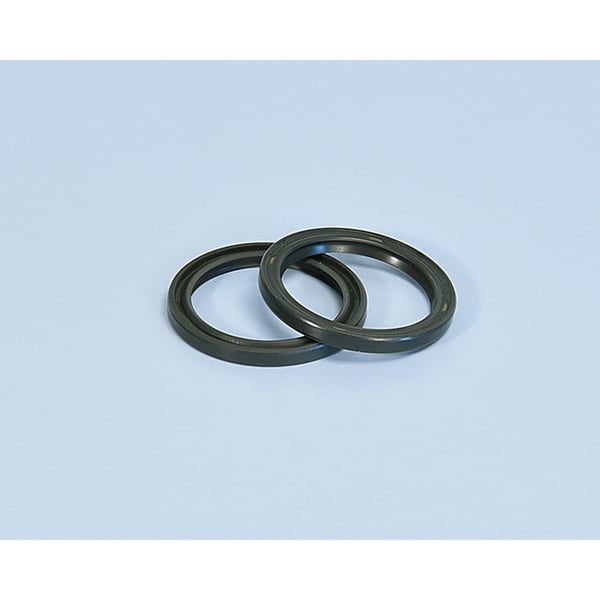 Image of Wellendichtring Variator POLINI 27 mm 242.036