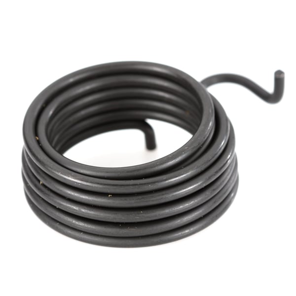 Image of Rückholfeder PIAGGIO, Kickstarterwelle für PIAGGIO 50-180ccm 2T/4T AC/LC