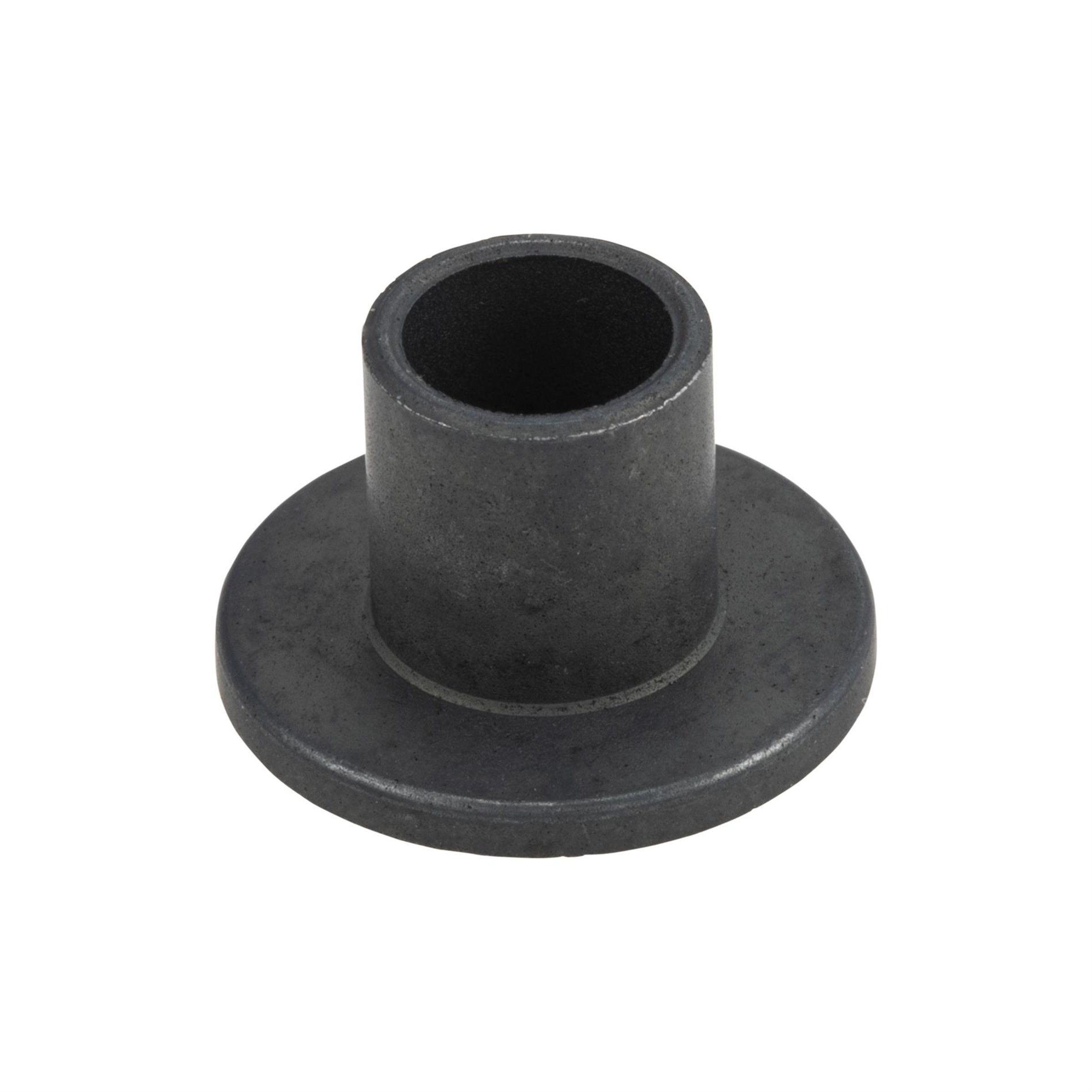 Image of Buchse PIAGGIO, Zylinderhaube, oben, B014214 für Vespa Primavera/Sprint 50ccm 3V 4T iGet für Vespa Primavera/Sprint 50ccm 3V 4T iGet