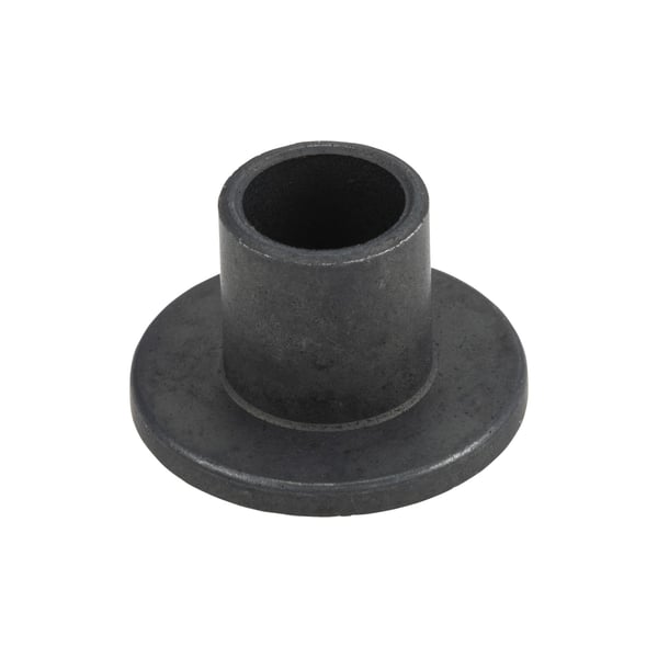 Image of Buchse PIAGGIO, Zylinderhaube, oben, B014214 für Vespa Primavera/Sprint 50ccm 3V 4T iGet