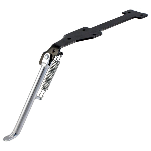 Image of Seitenständer für Vespa 50-125/PV/ET3