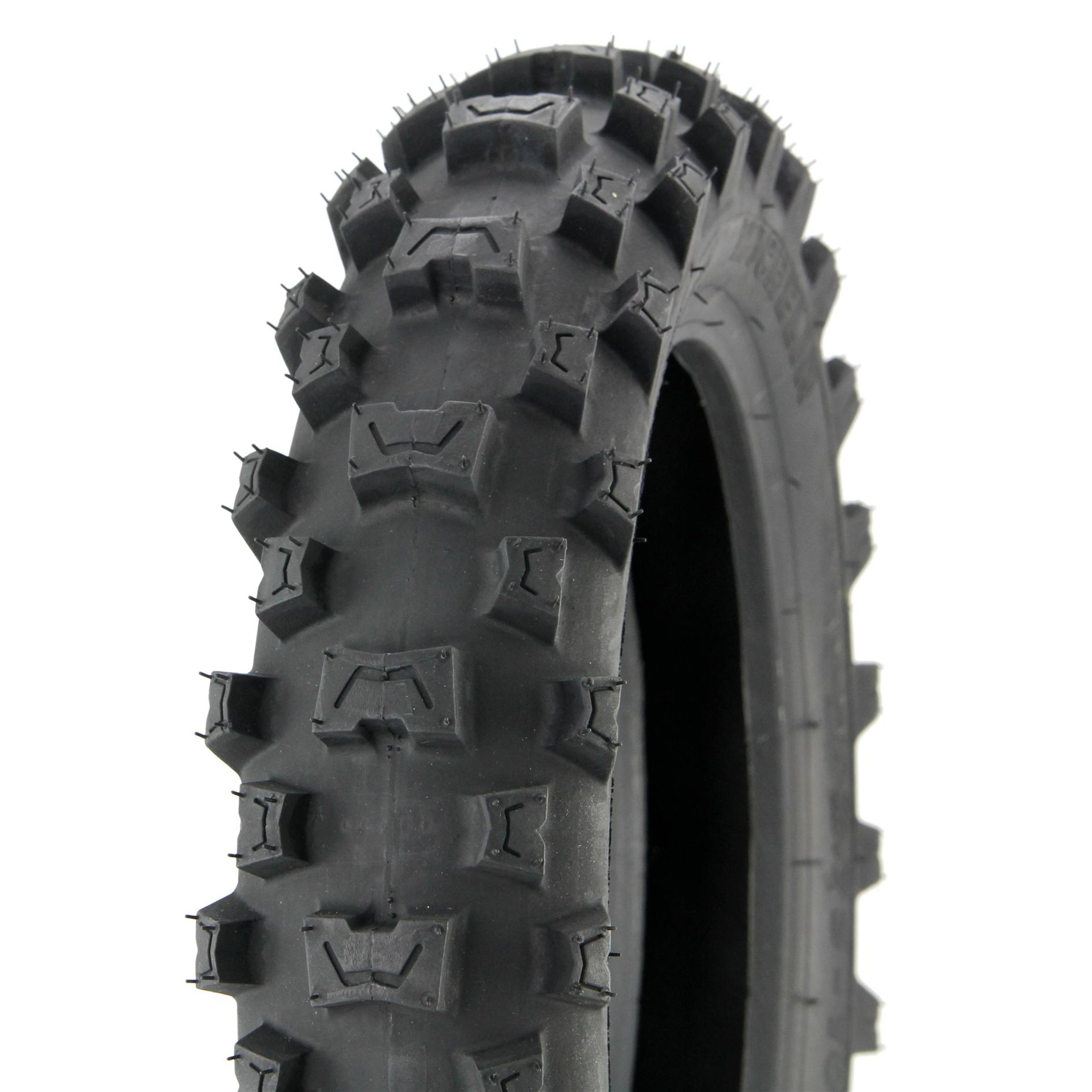 Image of Reifen MICHELIN STARCROSS MS3 2.75-10 37J TT M/C vorne oder hinten vorne oder hinten