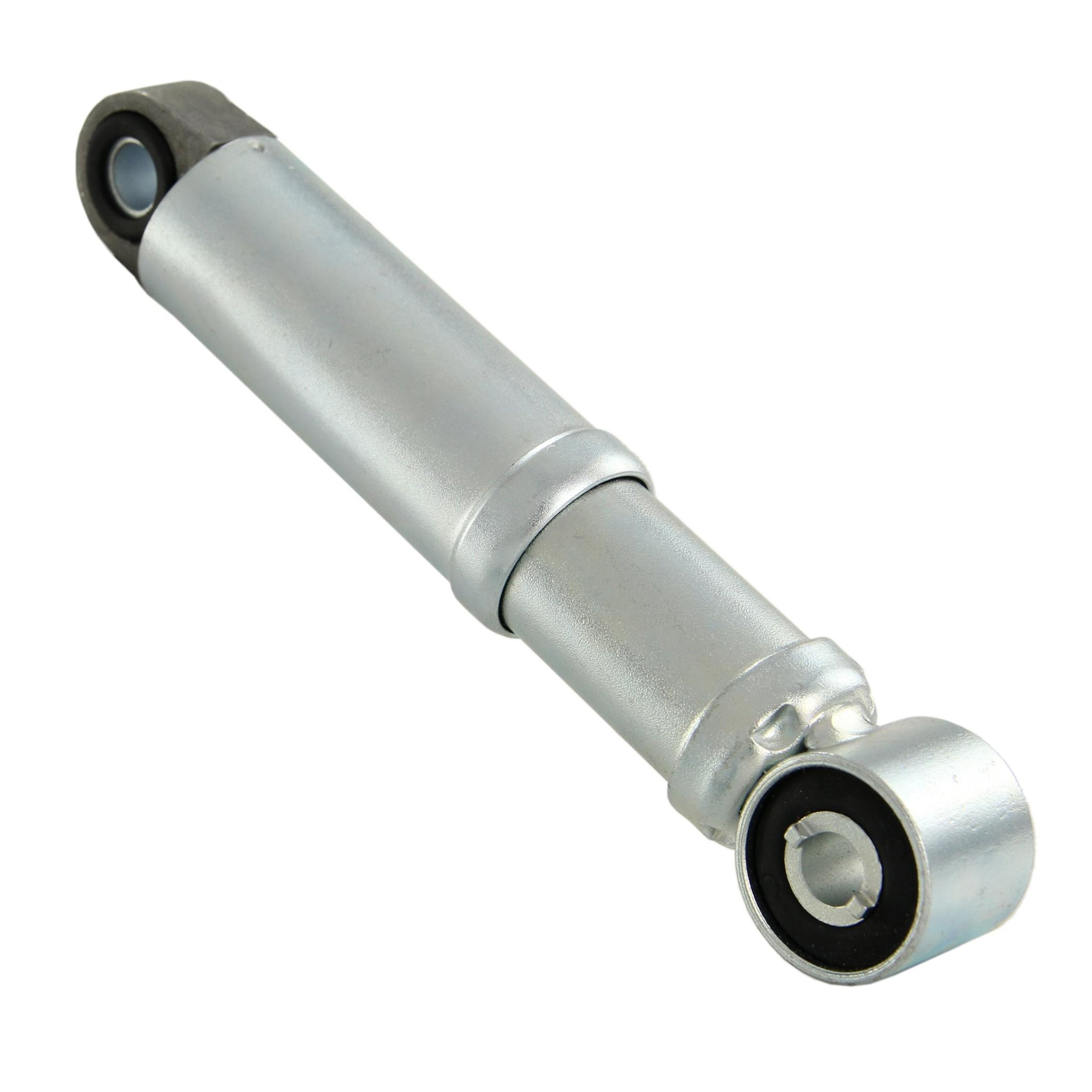 Image of Stoßdämpfer CARBONE Standard 6030.001/1 vorne für Vespa 125 V30-33/VM/VN/ACMA/Hoffmann C/VNA-TS/150 VL/VB1/VD/VGLA/B/VGL1/GS/VBA-Super/Rally/P150S für Vespa 125 V30-33/VM/VN/ACMA/Hoffmann C/VNA-TS/150 VL/VB1/VD/VGLA/B/VGL1/GS/VBA-Super/Rally/P150S