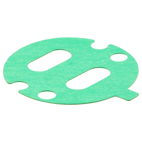 Image of Dichtung PIAGGIO Ölpumpe, B015460 für Vespa GTS/GTS Super 125/150ccm 4T LC iGet (Euro4)