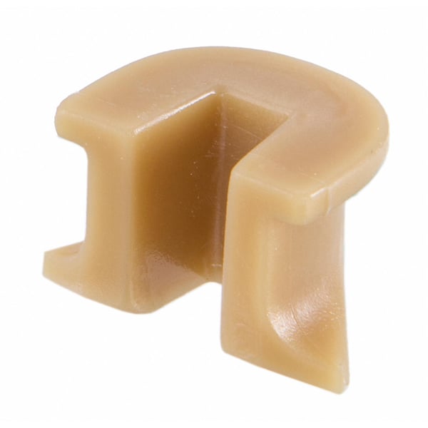 Image of Gleiter PIAGGIO für Vespa Primavera/Sprint 125ccm i.e. 3V 4T AC