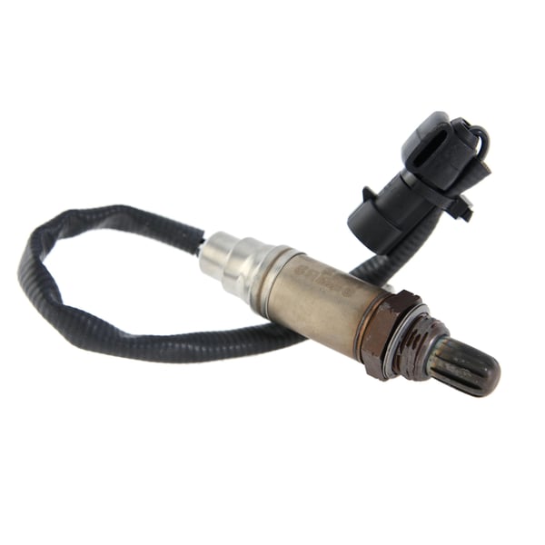 Image of Lambdasonde, RMS für Vespa GTS/GTS Super/GTV i.e. 125/300ccm 2-polig