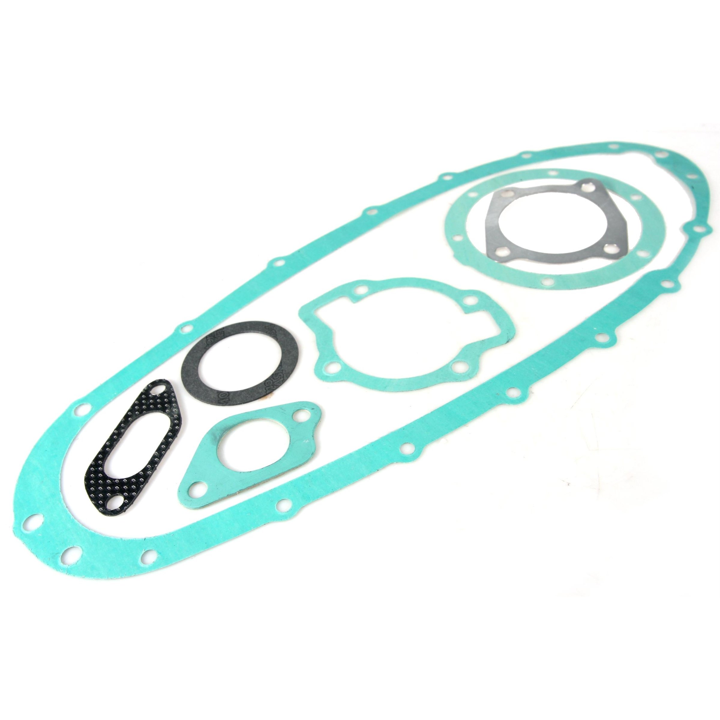 Image of Dichtsatz Motor für Lambretta DL/GP/LI/LIS 150 für Lambretta DL/GP/LI/LIS 150